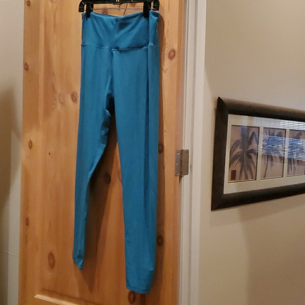 Leggings-